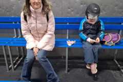 IMG-20250306-WA0056