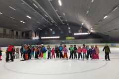 IMG-20250306-WA0057