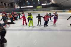 IMG-20250306-WA0058