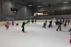 IMG-20250306-WA0059