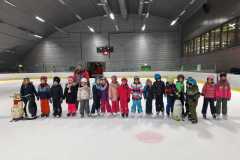 IMG-20250306-WA0060