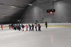 IMG-20260220-WA0020