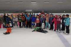 IMG-20260220-WA0021