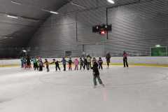 IMG-20260220-WA0022