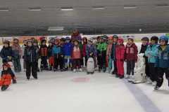 IMG-20260220-WA0023