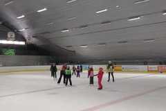 IMG-20260220-WA0024