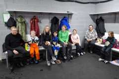 IMG-20260220-WA0025