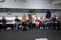 IMG-20260220-WA0026