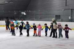 IMG-20260220-WA0027