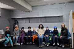 IMG-20260220-WA0028