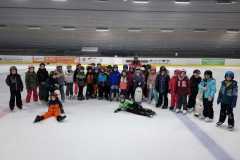 IMG-20260220-WA0029