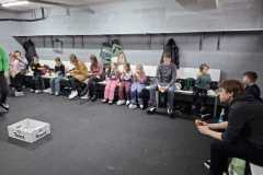 IMG-20260220-WA0030