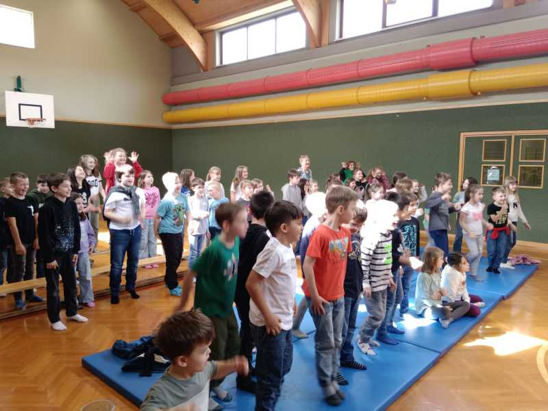 IMG-20240410-WA0002