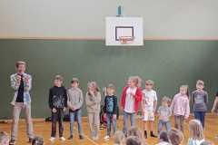 IMG-20240410-WA0004