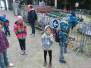 Erlebnistag in Moenichkirchen