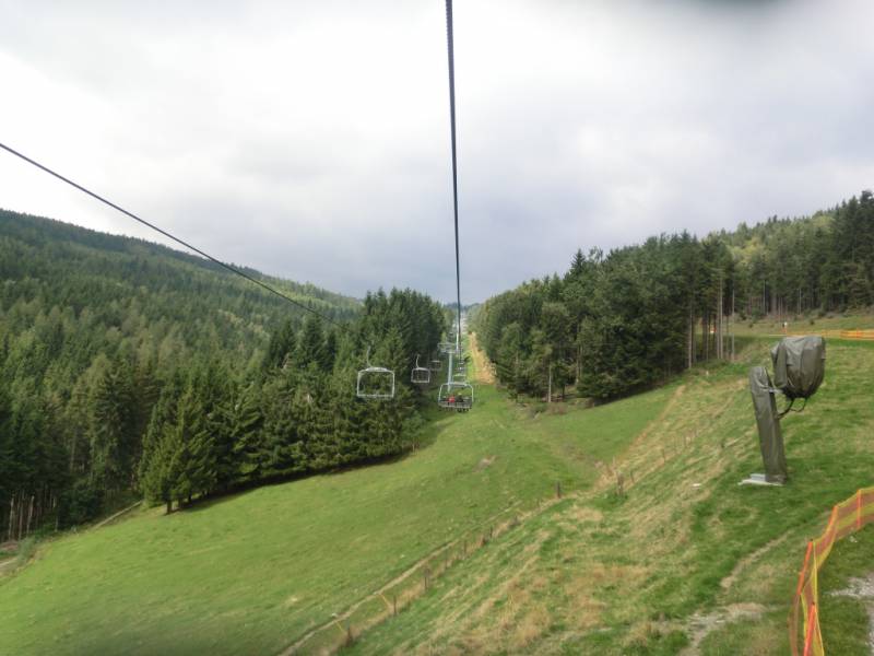 thumb_CIMG0146_1024