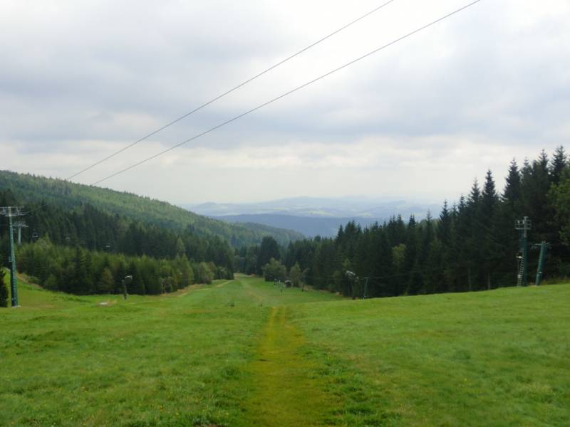 thumb_CIMG0157_1024