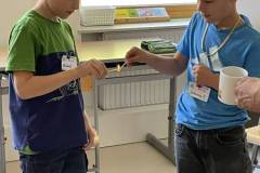 IMG_3779