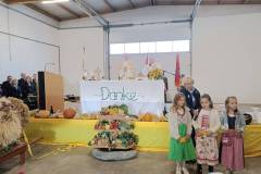 IMG_20240929_101124