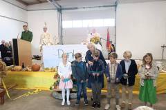 IMG_20240929_103219