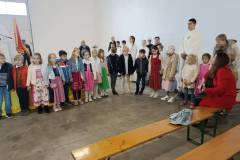 IMG_20240929_104637