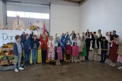 IMG_20240929_104642