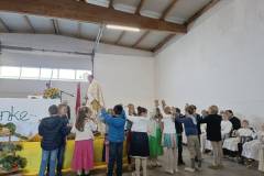 IMG_20240929_105929