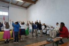 IMG_20240929_105937