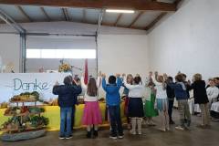 IMG_20240929_105943