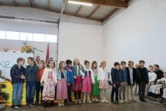 IMG_20240929_110025