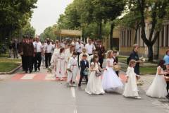 IMG_1560