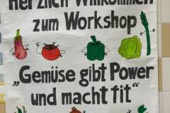 IMG-20250614-WA0000
