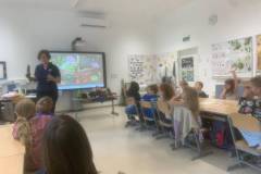 IMG-20250614-WA0006