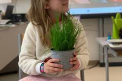 IMG-20250614-WA0007