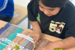 IMG-20250614-WA0011