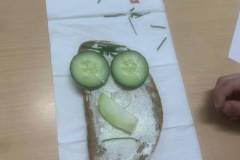 IMG-20250614-WA0015