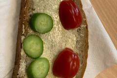 IMG-20250614-WA0017