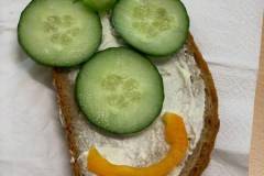 IMG-20250614-WA0018