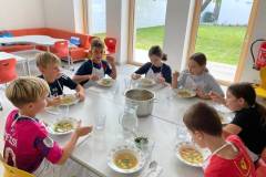 IMG-20250910-WA0001