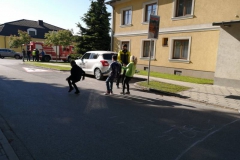 IMG_20210602_083556