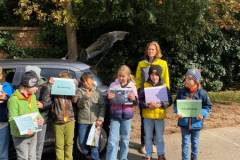 232caeea-ca0d-4478-bfe2-27b1fb6efbaf