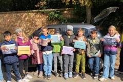 3370e036-0baf-4b3b-8fcd-432b7824fe55