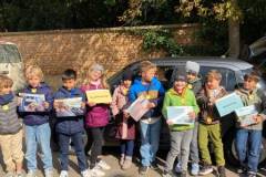 54d5553b-c16d-47fa-8e69-a62297841f69-Kopie