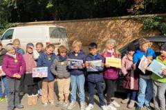 67801e6b-c600-4ebc-8256-3d80968e7874