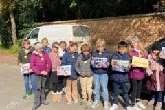 7b6b47f1-b569-4def-8e85-a1b6e13857a2-Kopie