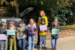 c21119fb-854c-4829-b4da-1bc04c9a625d