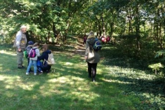 IMG_20201008_103954