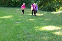 IMG_20201008_111217