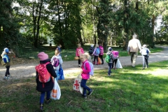 IMG_20201008_111526