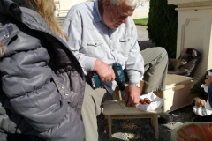 IMG_20201008_115759